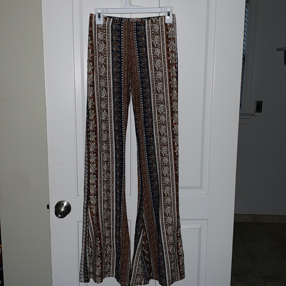 NWOT Novella Royale Janis Bells